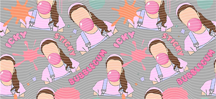 16oz Latest Bestseller-C 2281